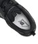 ML408 BB　ML408 BB(D)　BLACK(BB)　717563-0001
