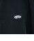 126K7030601　U Full Zip Hooded Parka　BLACK　717843-0002