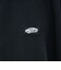 126K7030601　U Full Zip Hooded Parka　BLACK　717843-0002