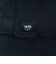 126K7030601　U Full Zip Hooded Parka　BLACK　717843-0002