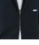126K7030601　U Full Zip Hooded Parka　BLACK　717843-0002