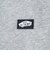 126K7030601　U Full Zip Hooded Parka　GRAY　717843-0001