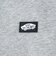 126K7030601　U Full Zip Hooded Parka　GRAY　717843-0001