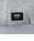 126K7030601　U Full Zip Hooded Parka　GRAY　717843-0001