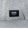 126K7030601　U Full Zip Hooded Parka　GRAY　717843-0001