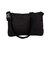 LAB53514BK　U Essential ｽﾘﾝｸﾞﾊﾞｯｸﾞ　BK　708988-0001