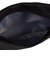 LAB53514BK　U Essential ｽﾘﾝｸﾞﾊﾞｯｸﾞ　BK　708988-0001
