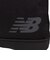 LAB53514BK　U Essential ｽﾘﾝｸﾞﾊﾞｯｸﾞ　BK　708988-0001