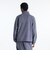 MJ6289JTMGT　M ﾌﾘｰｽJK　MGT　719598-0001