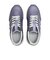 W363 3DR　W363 3DR(2E)　VIOLET(3DR)　710293-0001