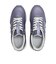 W363 3DR　W363 3DR(2E)　VIOLET(3DR)　710293-0001