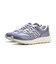W363 3DR　W363 3DR(2E)　VIOLET(3DR)　710293-0001