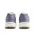 W363 3DR　W363 3DR(2E)　VIOLET(3DR)　710293-0001
