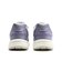 W363 3DR　W363 3DR(2E)　VIOLET(3DR)　710293-0001