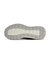 W363 3DR　W363 3DR(2E)　VIOLET(3DR)　710293-0001