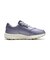 W363 3DR　W363 3DR(2E)　VIOLET(3DR)　710293-0001