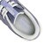 W363 3DR　W363 3DR(2E)　VIOLET(3DR)　710293-0001