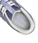 W363 3DR　W363 3DR(2E)　VIOLET(3DR)　710293-0001