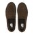 V296　LOAFER　BROWN/BLK　714355-0002