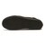 V296　LOAFER　BROWN/BLK　714355-0002