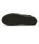 V296　LOAFER　BROWN/BLK　714355-0002