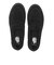 V296　LOAFER　BLACK/BLK　714355-0001