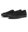 V296　LOAFER　BLACK/BLK　714355-0001