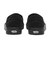 V296　LOAFER　BLACK/BLK　714355-0001