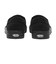 V296　LOAFER　BLACK/BLK　714355-0001