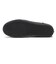 V296　LOAFER　BLACK/BLK　714355-0001