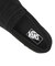 V296　LOAFER　BLACK/BLK　714355-0001