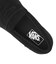 V296　LOAFER　BLACK/BLK　714355-0001