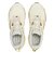 MNTR 4SE　MNTR 4SE(4E)　BEIGE/BLK(4SE)　717566-0001