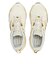 MNTR 4SE　MNTR 4SE(4E)　BEIGE/BLK(4SE)　717566-0001