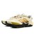 MNTR 4SE　MNTR 4SE(4E)　BEIGE/BLK(4SE)　717566-0001