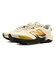MNTR 4SE　MNTR 4SE(4E)　BEIGE/BLK(4SE)　717566-0001