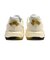 MNTR 4SE　MNTR 4SE(4E)　BEIGE/BLK(4SE)　717566-0001