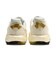 MNTR 4SE　MNTR 4SE(4E)　BEIGE/BLK(4SE)　717566-0001