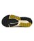 MNTR 4SE　MNTR 4SE(4E)　BEIGE/BLK(4SE)　717566-0001