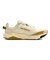 MNTR 4SE　MNTR 4SE(4E)　BEIGE/BLK(4SE)　717566-0001
