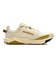 MNTR 4SE　MNTR 4SE(4E)　BEIGE/BLK(4SE)　717566-0001