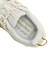 MNTR 4SE　MNTR 4SE(4E)　BEIGE/BLK(4SE)　717566-0001
