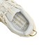 MNTR 4SE　MNTR 4SE(4E)　BEIGE/BLK(4SE)　717566-0001
