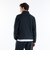 MJ6289JTBK　M ﾌﾘｰｽJK　BK　719597-0001
