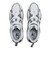 ML408 A　ML408 A(D)　WHITE(A)　717562-0001
