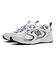 ML408 A　ML408 A(D)　WHITE(A)　717562-0001