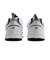 ML408 A　ML408 A(D)　WHITE(A)　717562-0001