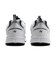 ML408 A　ML408 A(D)　WHITE(A)　717562-0001