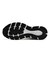 ML408 A　ML408 A(D)　WHITE(A)　717562-0001