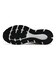 ML408 A　ML408 A(D)　WHITE(A)　717562-0001